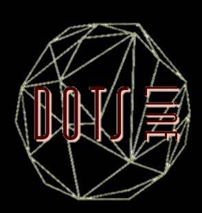 DOTS LINE